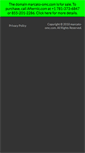 Mobile Screenshot of marcato-omc.com